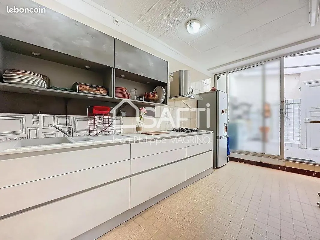 Chez L'Habitant Lavelanet Γαλλία